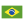 pt_br