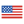 en