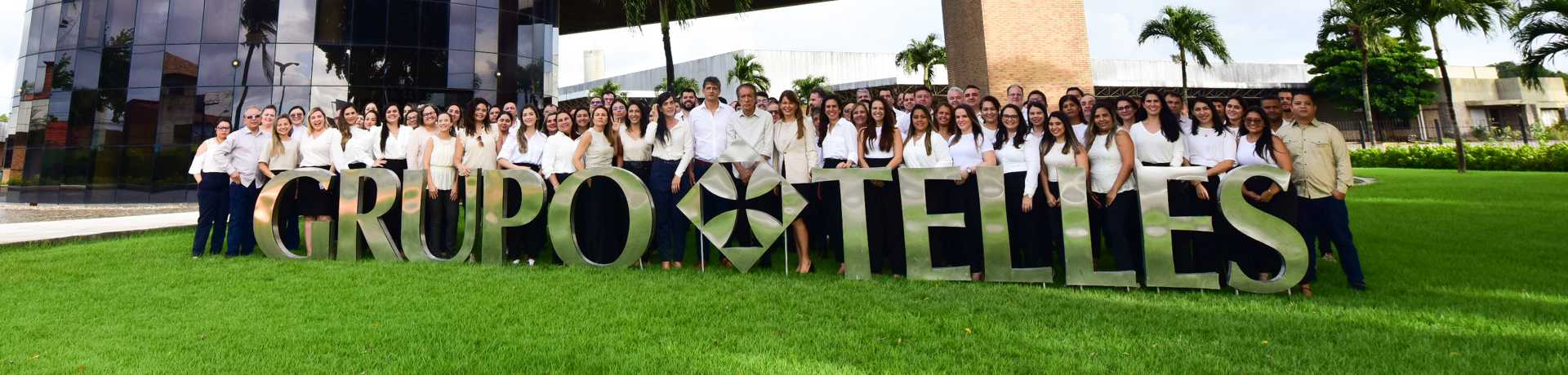 Grupo telles